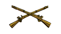 rifles